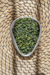 Similar image 22329428