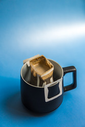 Similar image 22329834