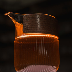 Similar image 22329835