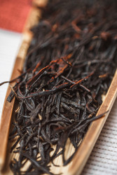 Similar image 22329963