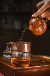 Similar image 22329965