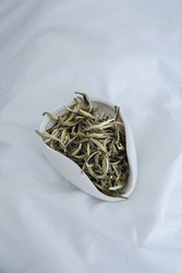 Similar image 22329966