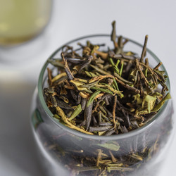 Similar image 22329967