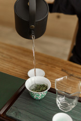 Similar image 22329970