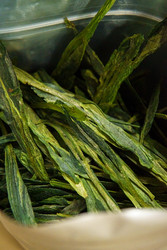 Similar image 22329971