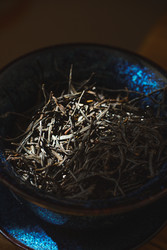 Similar image 22329972