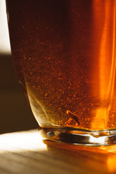 Similar image 22329973