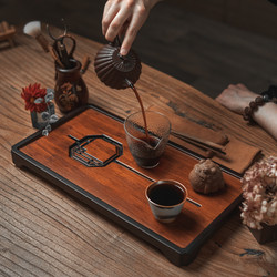 Similar image 22330305