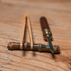 Similar image 22330306