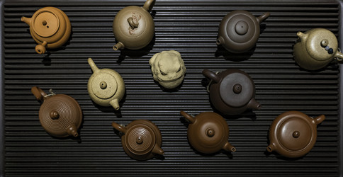 Similar image 22330309