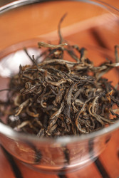 Similar image 22330310