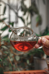 Similar image 22330311