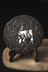 Similar image 22330312