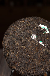 Similar image 22330314