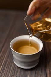 Similar image 22330315