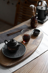 Similar image 22330317