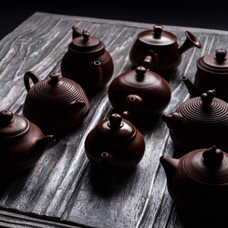 Similar image 22330318