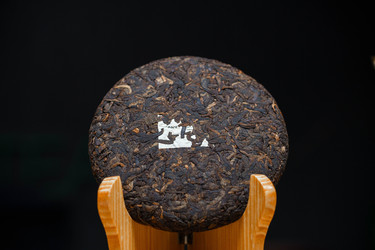 Similar image 22330319