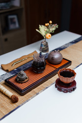 Similar image 22330320