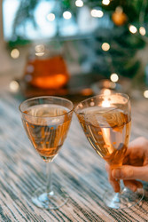 Similar image 22330321