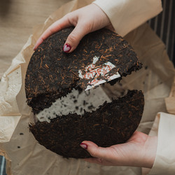 Similar image 22330757