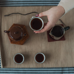 Similar image 22330758