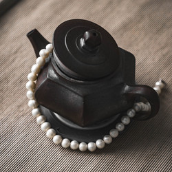 Similar image 22330759