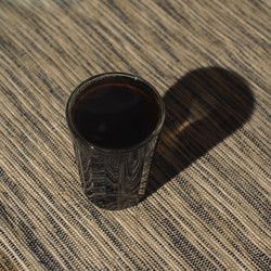 Similar image 22330761