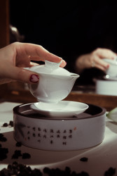 Similar image 22330762