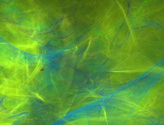 Similar image 22320983