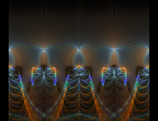 Similar image 22320984