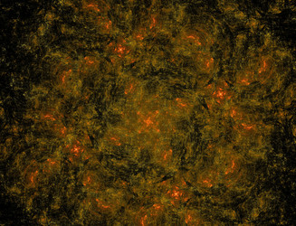 Similar image 22320985