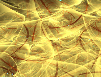 Similar image 22320987