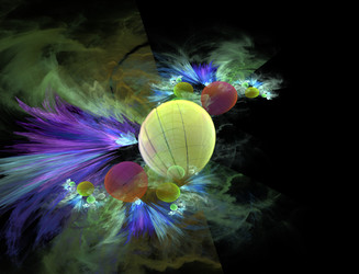 Similar image 22321003