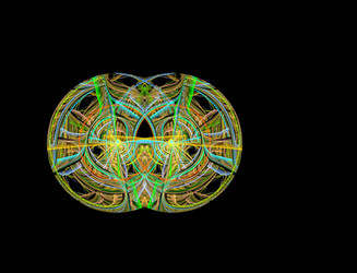 Similar image 22321004