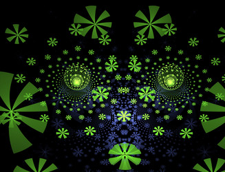 Similar image 22321005