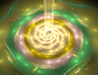 Similar image 22321006