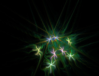 Similar image 22322354