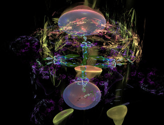 Similar image 22322356