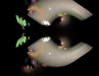 Similar image 22322357