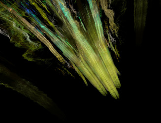 Similar image 22322370