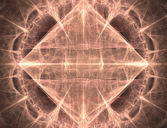 Similar image 22322371