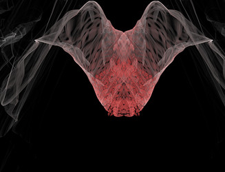 Similar image 22322372