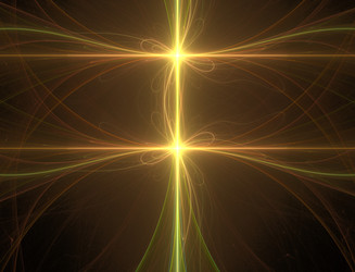 Similar image 22322373