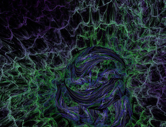 Similar image 22322374