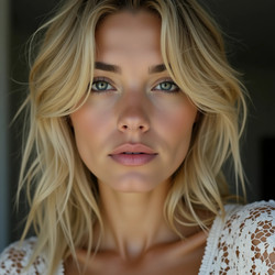 Similar image 22290971