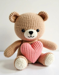 Similar image 22290972