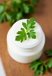 Similar image 22290973