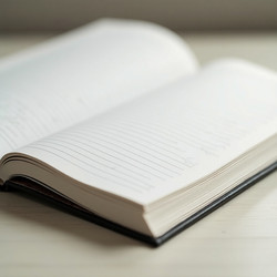 Similar image 22291070