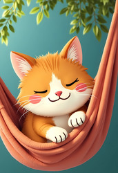 Similar image 22291071